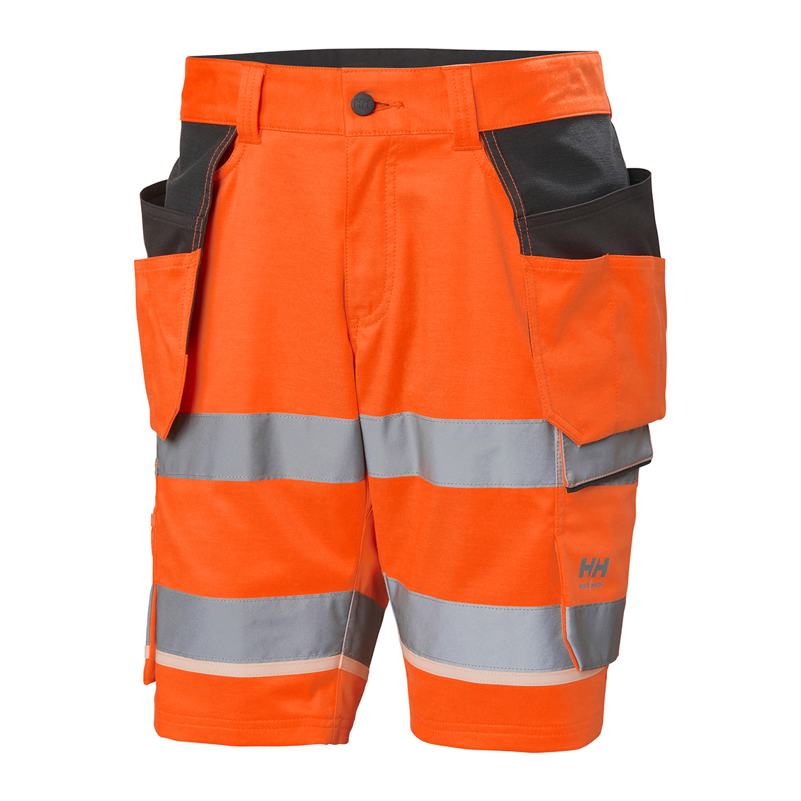 Helly Hansen 77516 UC-ME cons shorts Helly Hansen 77516 UC-ME cons shorts