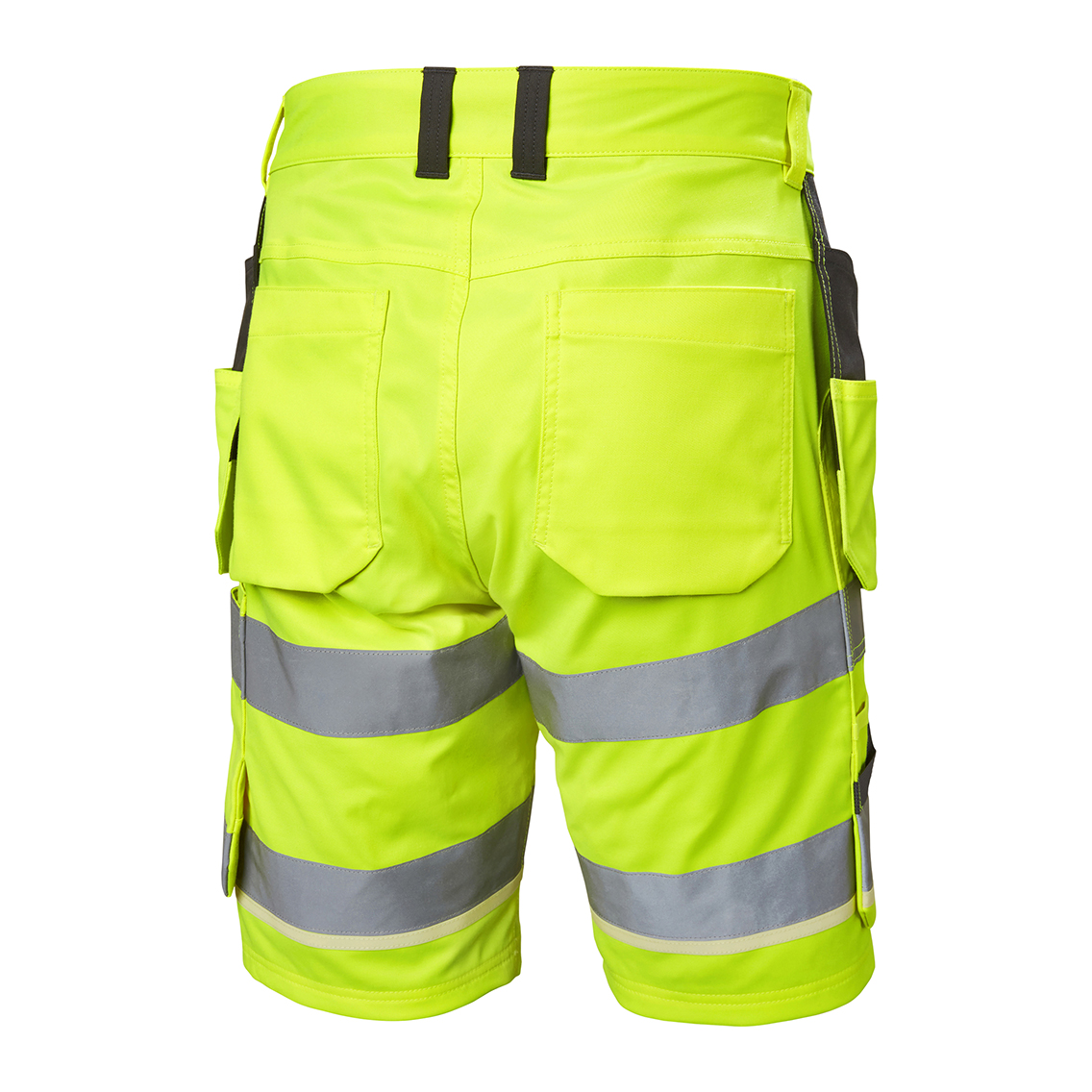 helly-hansen-77516-uc-me-construction-shorts-369-2 helly-hansen-77516-uc-me-construction-shorts-369-2