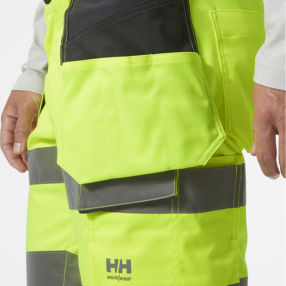 helly-hansen-77516-uc-me-construction-shorts-369-feature-2 helly-hansen-77516-uc-me-construction-shorts-369-feature-2