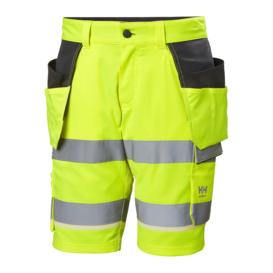 Helly Hansen 77516 UC-ME cons shorts Helly Hansen 77516 UC-ME cons shorts