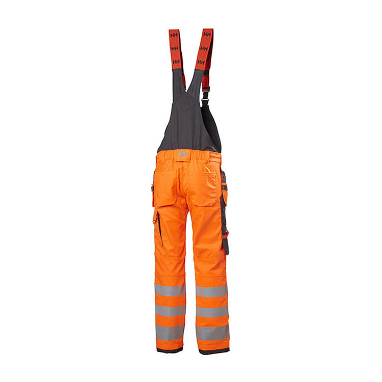 helly-hansen-77520-alna-2.0-construction-bib-class-2-269-2 helly-hansen-77520-alna-2.0-construction-bib-class-2-269-2