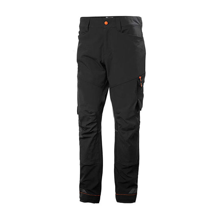Helly Hansen 77572 Kensington work pant Helly Hansen 77572 Kensington work pant