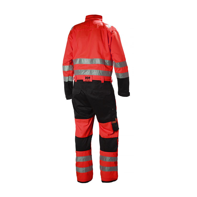 helly-hansen-77610-alna-suit-class-3-169-2 helly-hansen-77610-alna-suit-class-3-169-2