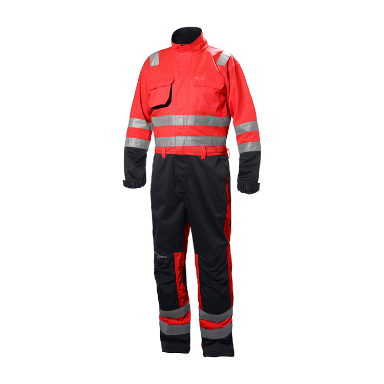 Helly Hansen 77610 Alna suit class 3 Helly Hansen 77610 Alna suit class 3