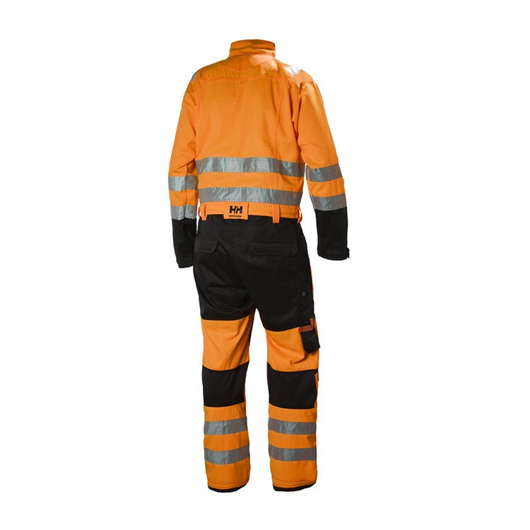 helly-hansen-77610-alna-suit-class-3-269-2 helly-hansen-77610-alna-suit-class-3-269-2