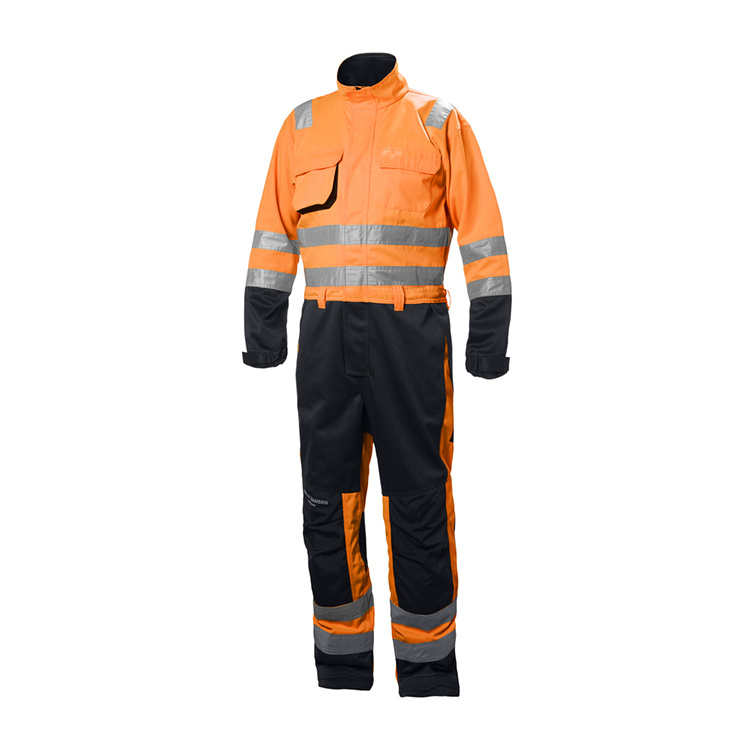 Helly Hansen 77610 Alna suit class 3 Helly Hansen 77610 Alna suit class 3