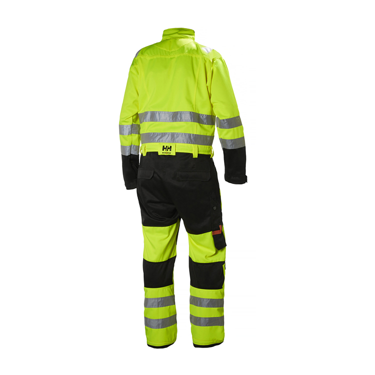 helly-hansen-77610-alna-suit-class-3-369-2 helly-hansen-77610-alna-suit-class-3-369-2
