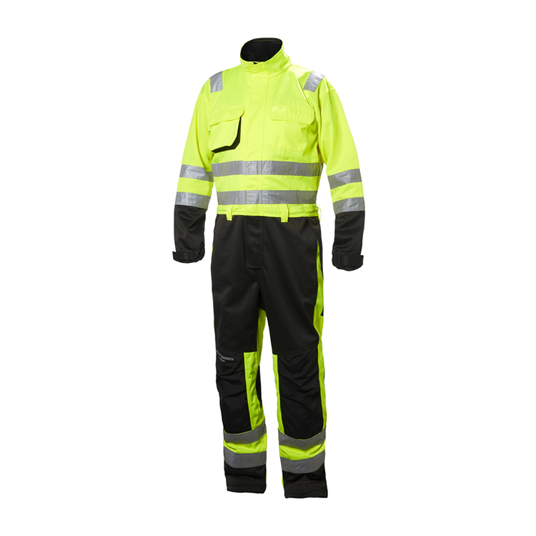 Helly Hansen 77610 Alna suit class 3 Helly Hansen 77610 Alna suit class 3