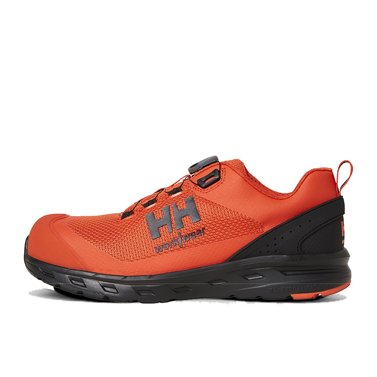helly-hansen-78245-chelsea-evo-brz-low-boa-veiligheidsschoen-s1p-290-01 helly-hansen-78245-chelsea-evo-brz-low-boa-veiligheidsschoen-s1p-290-01