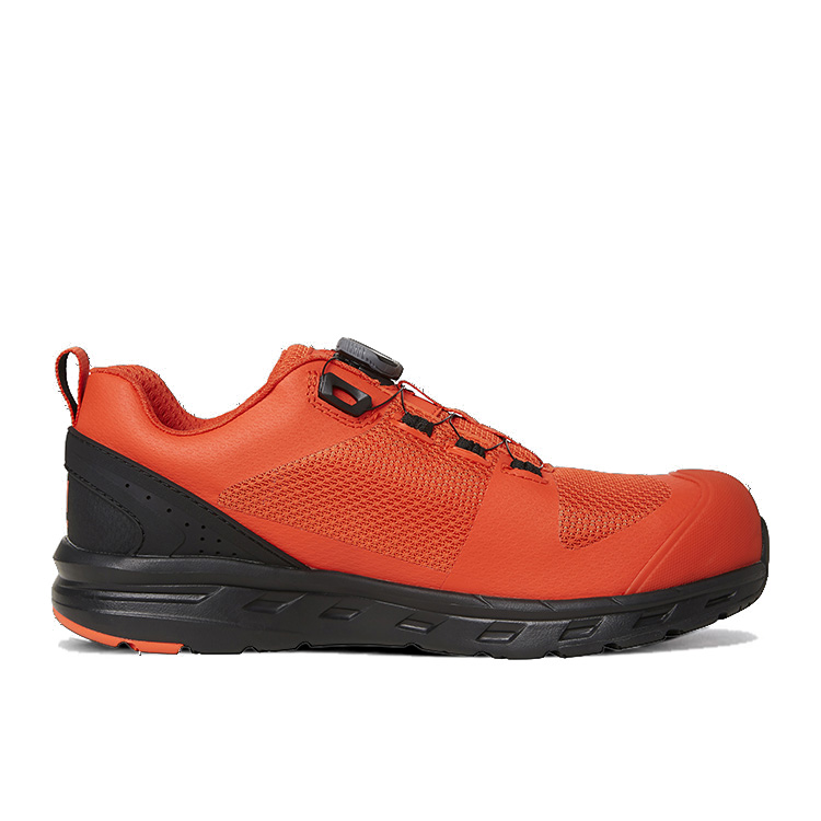 helly-hansen-78245-chelsea-evo-brz-low-boa-veiligheidsschoen-s1p-290-02 helly-hansen-78245-chelsea-evo-brz-low-boa-veiligheidsschoen-s1p-290-02