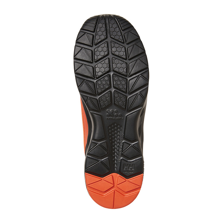 helly-hansen-78245-chelsea-evo-brz-low-boa-veiligheidsschoen-s1p-290-sole helly-hansen-78245-chelsea-evo-brz-low-boa-veiligheidsschoen-s1p-290-sole