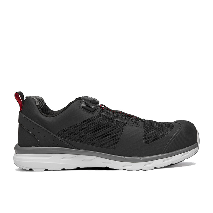 helly-hansen-78245-chelsea-evo-brz-low-boa-veiligheidsschoen-s1p-931-02 helly-hansen-78245-chelsea-evo-brz-low-boa-veiligheidsschoen-s1p-931-02