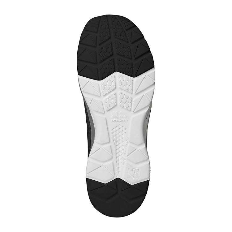 helly-hansen-78245-chelsea-evo-brz-low-boa-veiligheidsschoen-s1p-931-sole (1) helly-hansen-78245-chelsea-evo-brz-low-boa-veiligheidsschoen-s1p-931-sole (1)