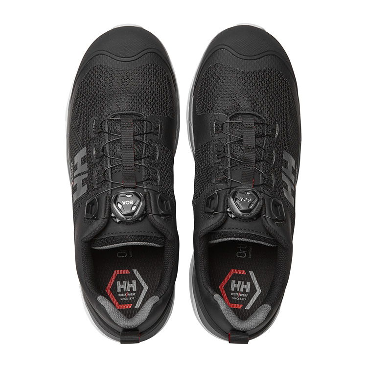 helly-hansen-78245-chelsea-evo-brz-low-boa-veiligheidsschoen-s1p-931-top helly-hansen-78245-chelsea-evo-brz-low-boa-veiligheidsschoen-s1p-931-top