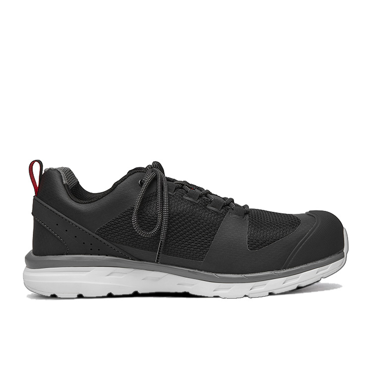 helly-hansen-78246-chelsea-evo-brz-low-veiligheidsschoen-s1p-931-02