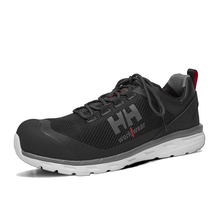 helly-hansen-78246-chelsea-evo-brz-low-veiligheidsschoen-s1p-931-angle