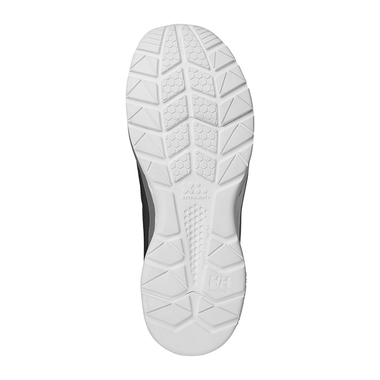 helly-hansen-78246-chelsea-evo-brz-low-veiligheidsschoen-s1p-931-sole