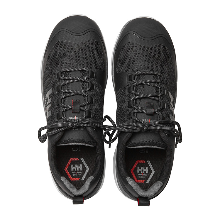 helly-hansen-78246-chelsea-evo-brz-low-veiligheidsschoen-s1p-931-top