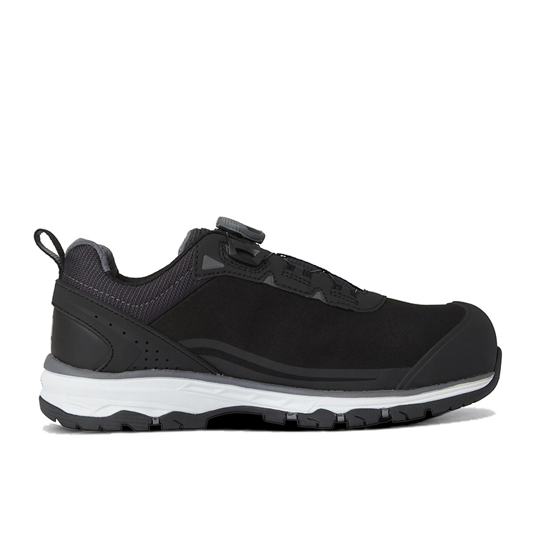 helly-hansen-78248-w-luna-2.0-low-boa-dames-veiligheidsschoen-s3-ht-930-02 helly-hansen-78248-w-luna-2.0-low-boa-dames-veiligheidsschoen-s3-ht-930-02