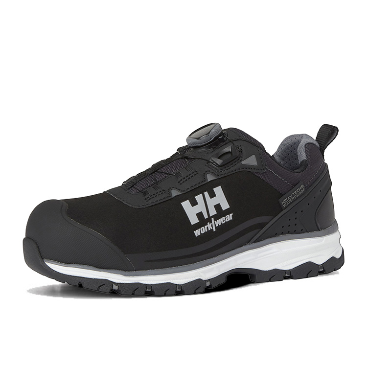 helly-hansen-78248-w-luna-2.0-low-boa-dames-veiligheidsschoen-s3-ht-930-angle helly-hansen-78248-w-luna-2.0-low-boa-dames-veiligheidsschoen-s3-ht-930-angle