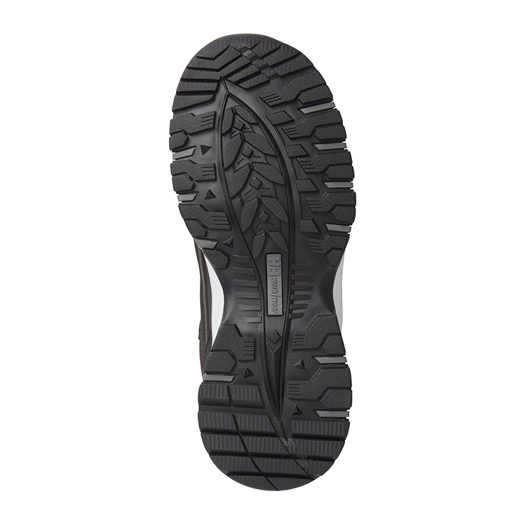 helly-hansen-78248-w-luna-2.0-low-boa-dames-veiligheidsschoen-s3-ht-930-sole helly-hansen-78248-w-luna-2.0-low-boa-dames-veiligheidsschoen-s3-ht-930-sole