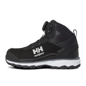 Helly Hansen 78248 W Luna 2.0 BOA low HT S3 veiligheidsschoen