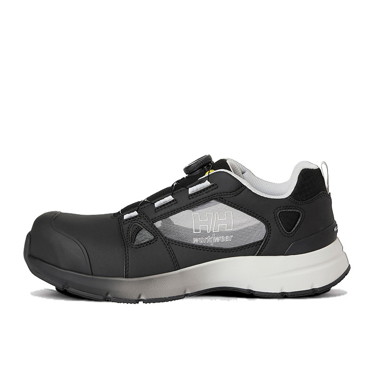 Helly Hansen 78323 Barcode MXR sandal BOA S1P veiligheidsschoen Helly Hansen 78323 Barcode MXR sandal BOA S1P veiligheidsschoen