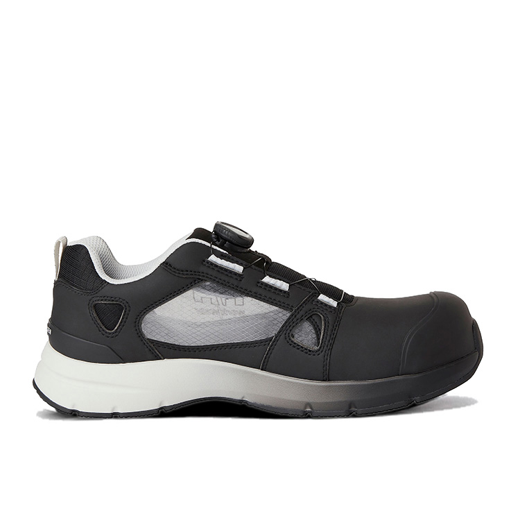 helly-hansen-78323-barcode-mxr-sandal-boa-veiligheidsschoen-s1ps-999-02 helly-hansen-78323-barcode-mxr-sandal-boa-veiligheidsschoen-s1ps-999-02