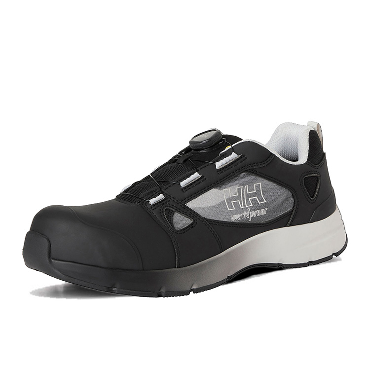 helly-hansen-78323-barcode-mxr-sandal-boa-veiligheidsschoen-s1ps-999-angle helly-hansen-78323-barcode-mxr-sandal-boa-veiligheidsschoen-s1ps-999-angle