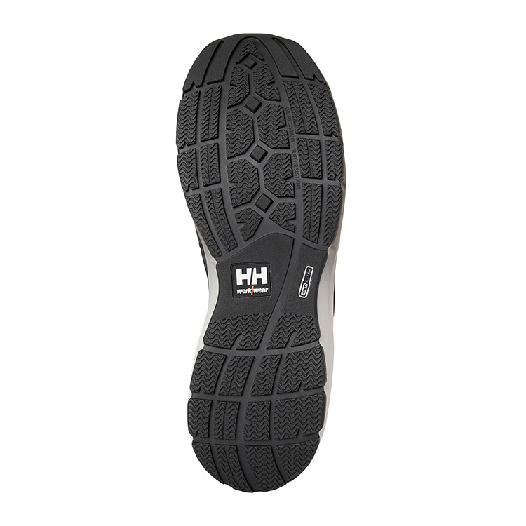 helly-hansen-78323-barcode-mxr-sandal-boa-veiligheidsschoen-s1ps-999-sole helly-hansen-78323-barcode-mxr-sandal-boa-veiligheidsschoen-s1ps-999-sole