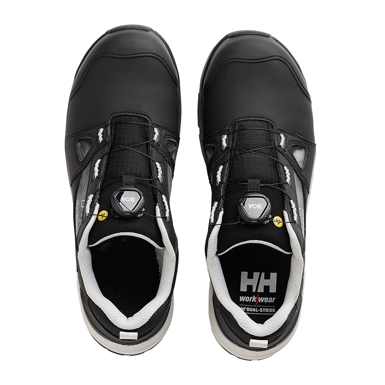 helly-hansen-78323-barcode-mxr-sandal-boa-veiligheidsschoen-s1ps-999-top helly-hansen-78323-barcode-mxr-sandal-boa-veiligheidsschoen-s1ps-999-top