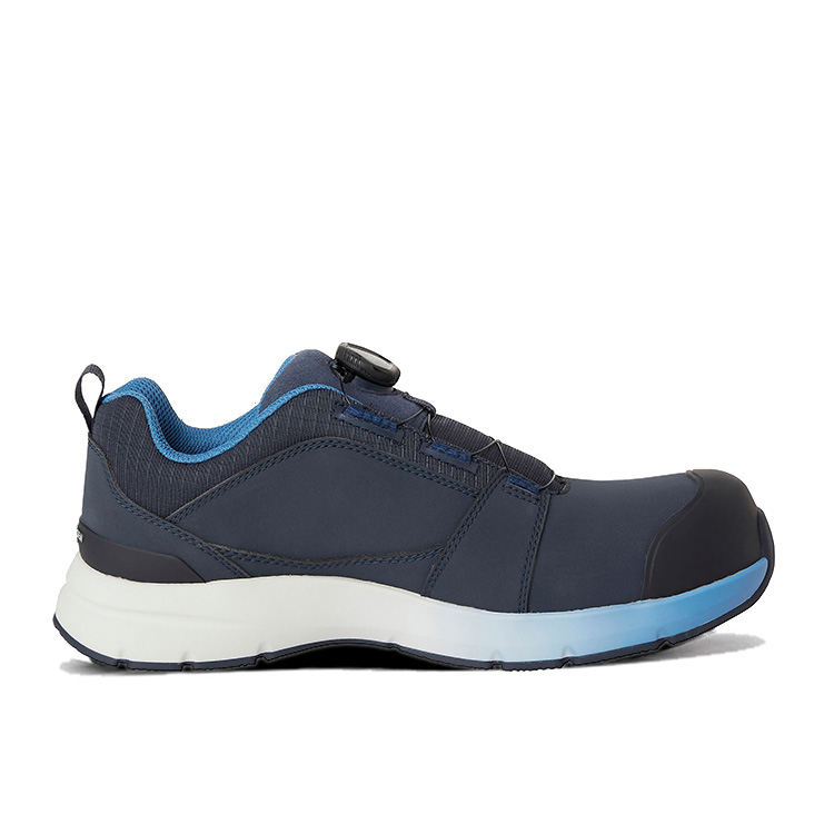 helly-hansen-78325-barcode-mxr-low-boa-veiligheidsschoen-s3s-595-02