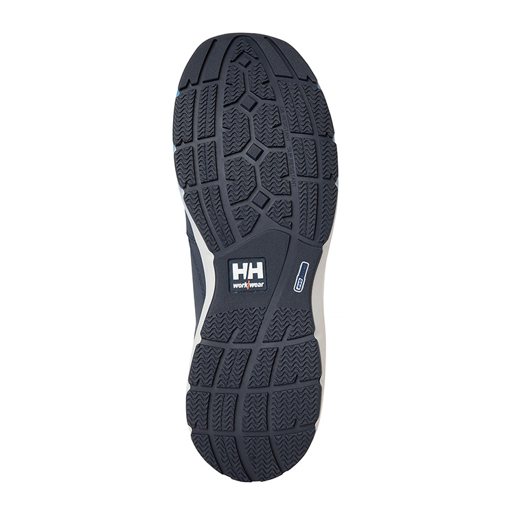 helly-hansen-78325-barcode-mxr-low-boa-veiligheidsschoen-s3s-595-sole