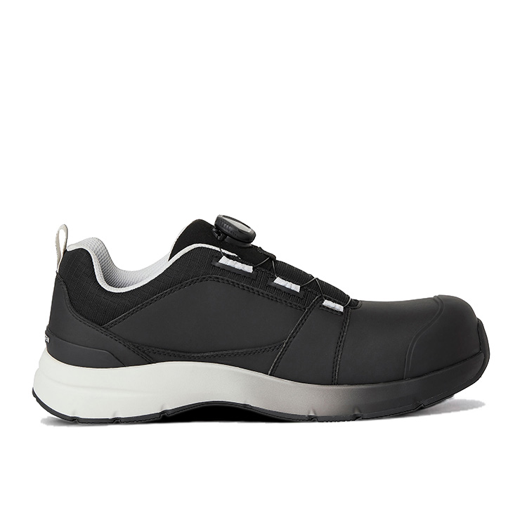 helly-hansen-78325-barcode-mxr-low-boa-veiligheidsschoen-s3s-999-02
