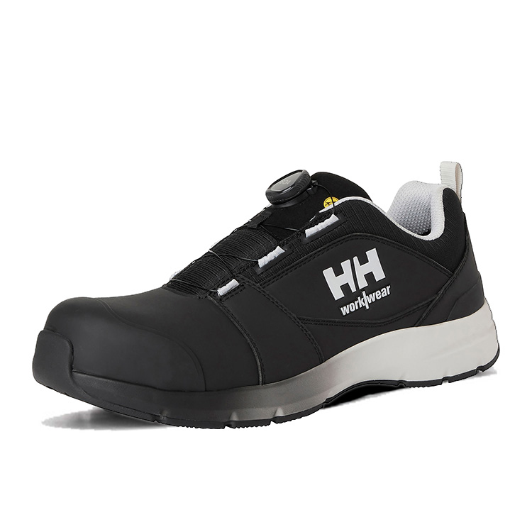 helly-hansen-78325-barcode-mxr-low-boa-veiligheidsschoen-s3s-999-angle