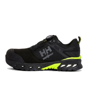 Helly Hansen 78340 Magni Evolution low BOA HT S7L veiligheidsschoen