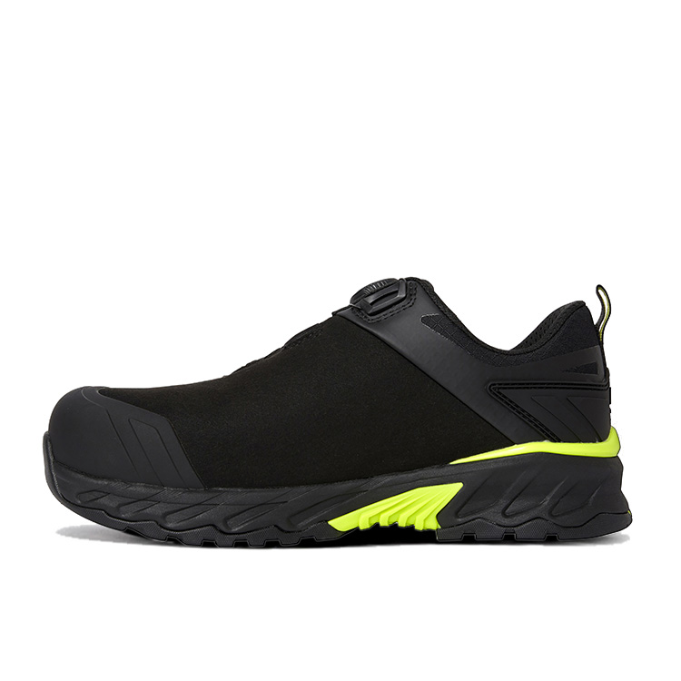 helly-hansen-78340-magni-evolution-low-boa-veiligheidsschoen-s7l-ht-994-02 helly-hansen-78340-magni-evolution-low-boa-veiligheidsschoen-s7l-ht-994-02