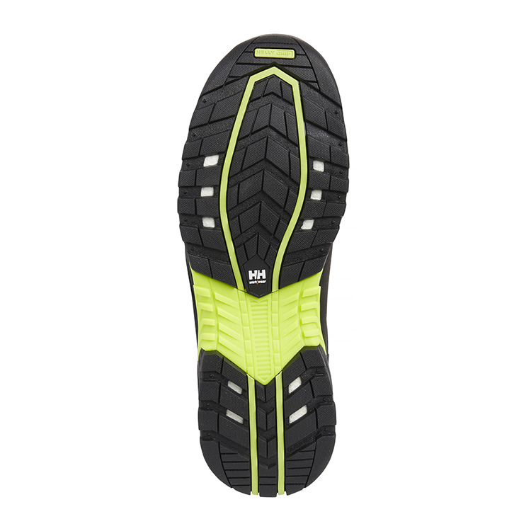 helly-hansen-78340-magni-evolution-low-boa-veiligheidsschoen-s7l-ht-994-sole helly-hansen-78340-magni-evolution-low-boa-veiligheidsschoen-s7l-ht-994-sole