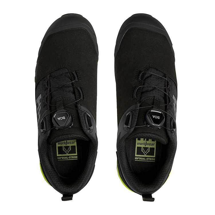 helly-hansen-78340-magni-evolution-low-boa-veiligheidsschoen-s7l-ht-994-top helly-hansen-78340-magni-evolution-low-boa-veiligheidsschoen-s7l-ht-994-top