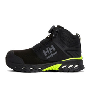 Helly Hansen 78341 Magni Evolution mid BOA HT S1PL veiligheidsschoen