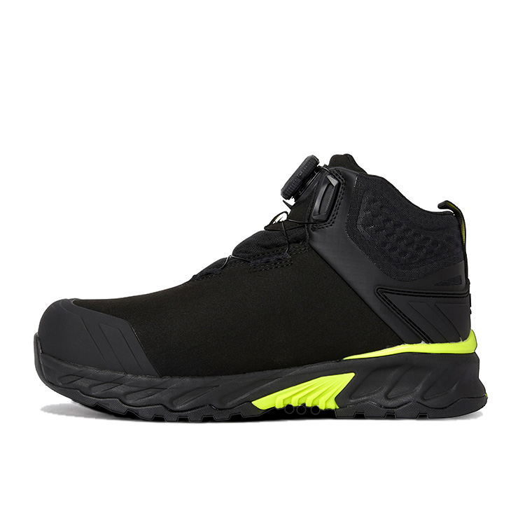 helly-hansen-78341-magni-evolution-mid-boa-veiligheidsschoen-s1pl-ht-994-02 helly-hansen-78341-magni-evolution-mid-boa-veiligheidsschoen-s1pl-ht-994-02