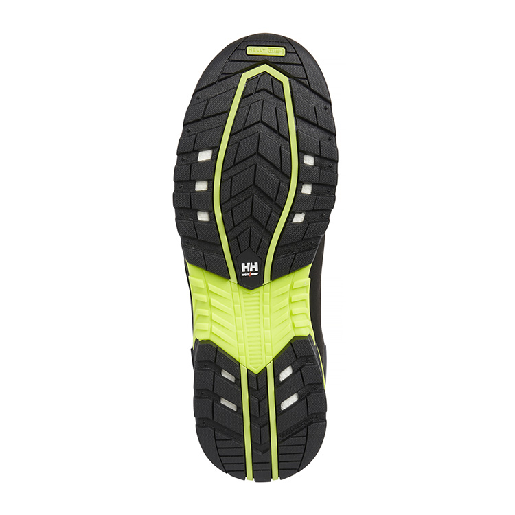 helly-hansen-78341-magni-evolution-mid-boa-veiligheidsschoen-s1pl-ht-994-sole helly-hansen-78341-magni-evolution-mid-boa-veiligheidsschoen-s1pl-ht-994-sole