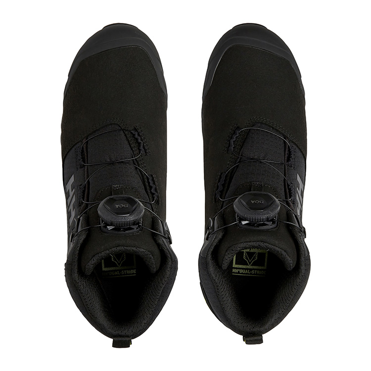 helly-hansen-78341-magni-evolution-mid-boa-veiligheidsschoen-s1pl-ht-994-top helly-hansen-78341-magni-evolution-mid-boa-veiligheidsschoen-s1pl-ht-994-top