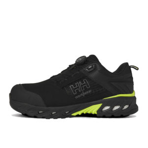 Helly Hansen 78343 Magni Evolution Sandal BOA S1PL veiligheidsschoen