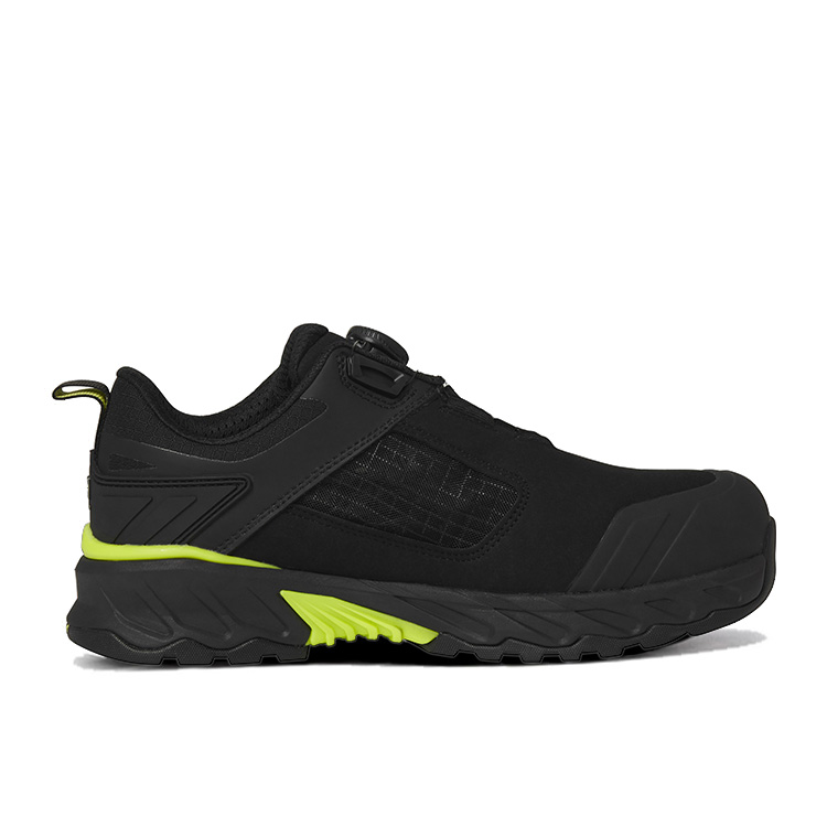 helly-hansen-78343-magni-evolution-sandal-boa-veiligheidsschoen-s1pl-994-02 helly-hansen-78343-magni-evolution-sandal-boa-veiligheidsschoen-s1pl-994-02