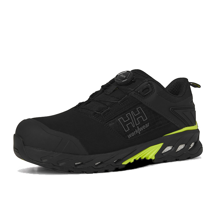 helly-hansen-78343-magni-evolution-sandal-boa-veiligheidsschoen-s1pl-994-angle helly-hansen-78343-magni-evolution-sandal-boa-veiligheidsschoen-s1pl-994-angle
