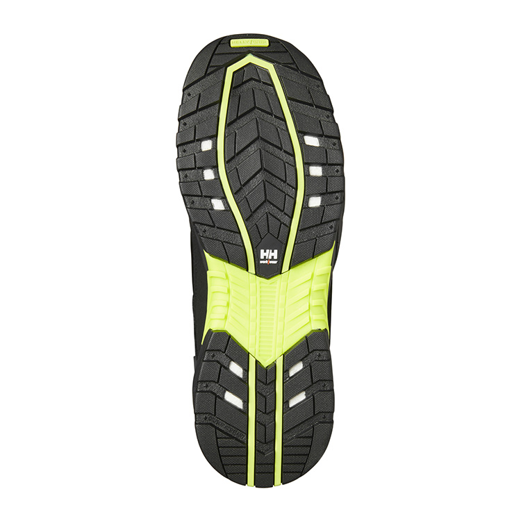 helly-hansen-78343-magni-evolution-sandal-boa-veiligheidsschoen-s1pl-994-sole helly-hansen-78343-magni-evolution-sandal-boa-veiligheidsschoen-s1pl-994-sole