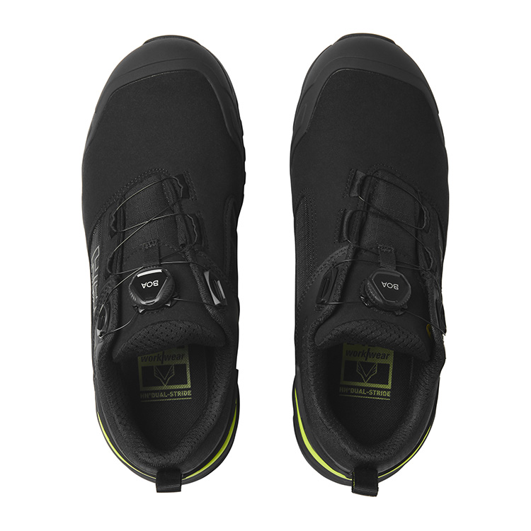 helly-hansen-78343-magni-evolution-sandal-boa-veiligheidsschoen-s1pl-994-top helly-hansen-78343-magni-evolution-sandal-boa-veiligheidsschoen-s1pl-994-top