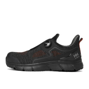 Helly Hansen 78351 Kensington low BOA S1P veiligheidsschoen