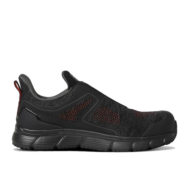 helly-hansen-78351-kensington-low-boa-veiligheidsschoen-s1p-990-02 helly-hansen-78351-kensington-low-boa-veiligheidsschoen-s1p-990-02